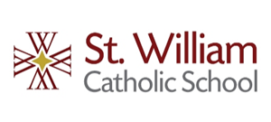 St. William Catholic School - Admissions Online